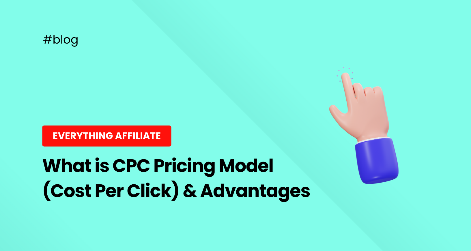 what-is-cpc-pricing-model-cost-per-click-advantages